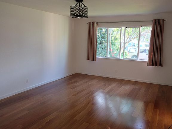 2nd image of 1650 Calado Ct