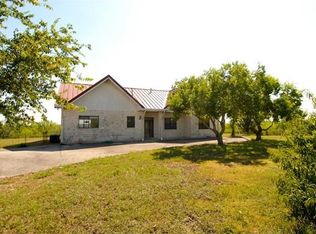 2200 High Rd, Kyle, TX 78640
