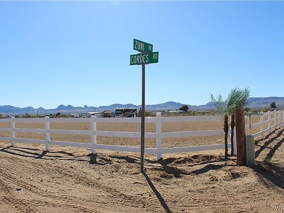 2nd image of 7212 W Zuni Drive