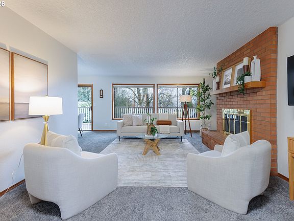3rd image of 7765 SW Gentle Woods Dr