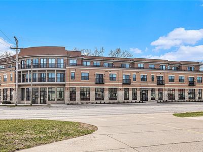 1740-206 W South Bnd, South Bend, IN, 46637
