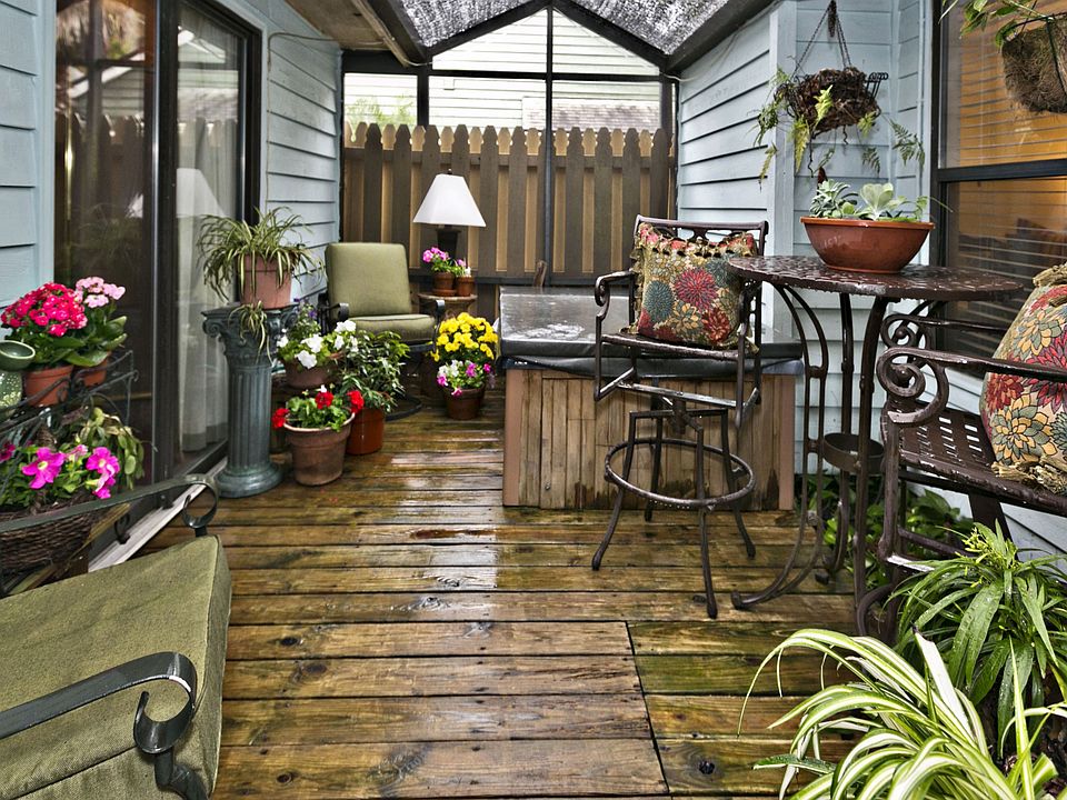 1st image of 12338 Arbor Dr