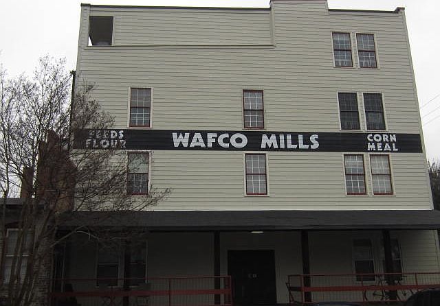 1st image of 801-23 W McGee St