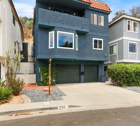 4th image of 712 Ganymede Dr