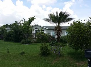 1828 Winchester Ct S, Saint Cloud, FL 34771