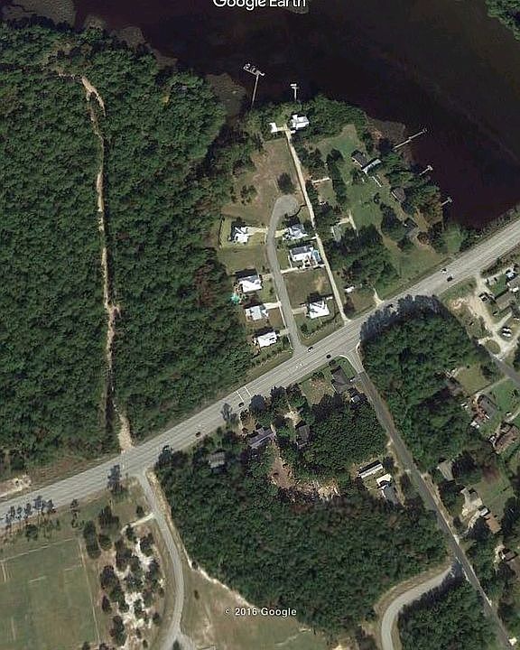 1st image of 102 Key West Ln