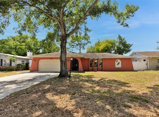 1007 22nd Ave W, Palmetto, FL 34221