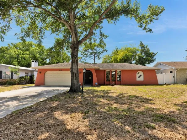 1007 22nd Ave W, Palmetto, FL 34221
