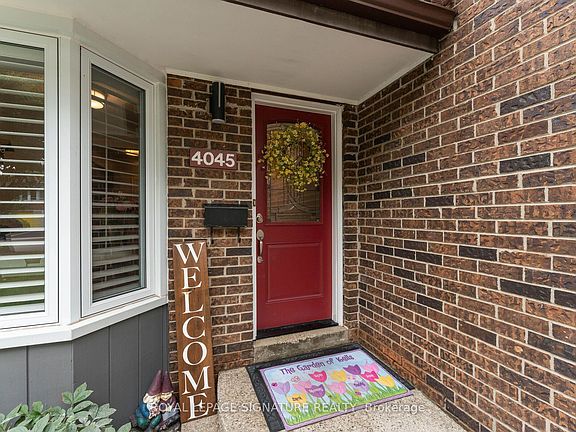 4th image of 4045 Taffey Cres