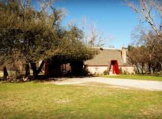 304 River Oaks Dr, Gatesville, TX 76528