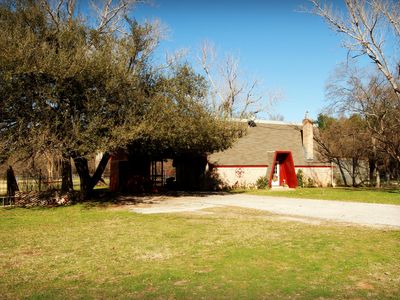 304 River Oaks Dr, Gatesville, TX, 76528