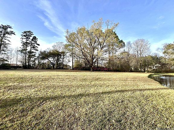 3rd image of 25534 Wax Rd