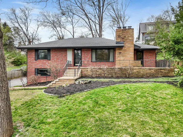 1715 Hixson Pike, Chattanooga, TN 37405