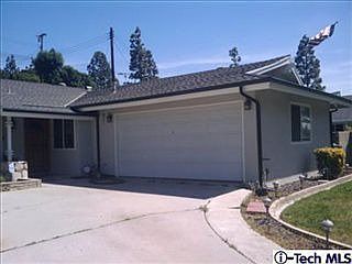 2nd image of 12726 Larrylyn Dr