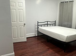 1726 Van Buren St #0, Bronx, NY 10460