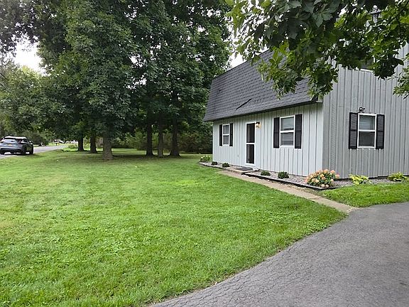4th image of 6645 School Rd