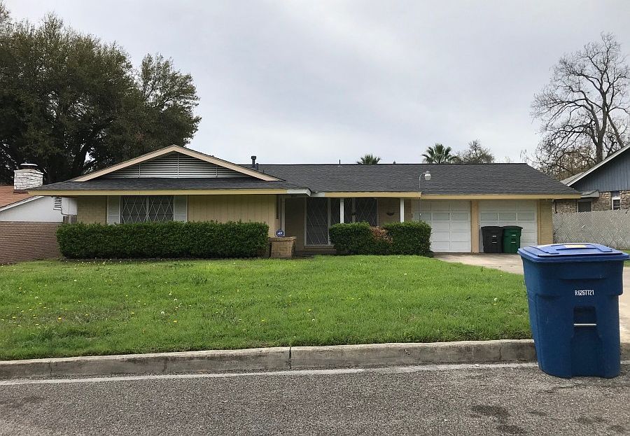 1st image of 5830 Goodyear Dr