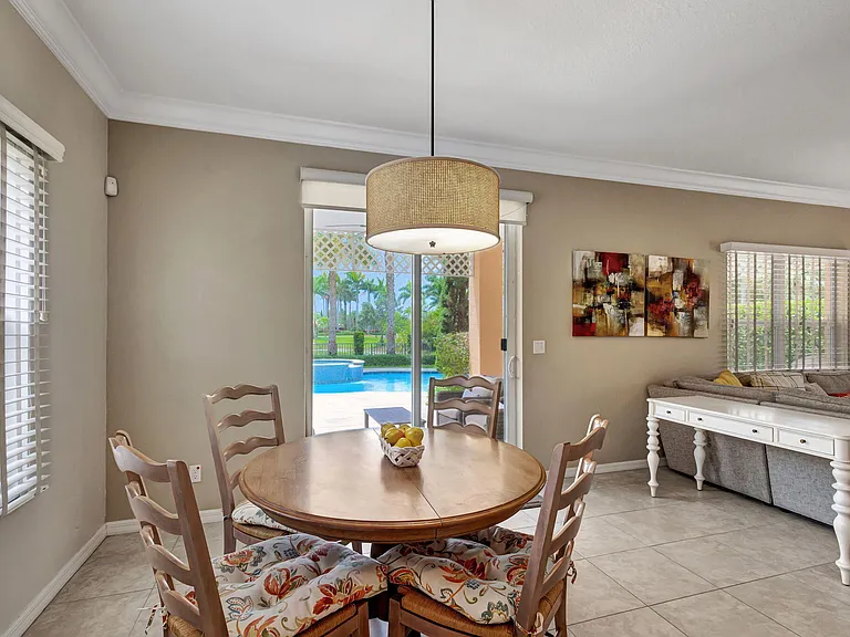 108 Parey Island Pl — Photo 29