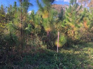 3.6 Ac Straughn School Rd, Andalusia, AL 36421