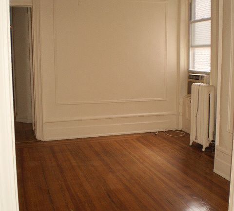 3rd image of 224 8th Ave APT 2