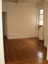 Rented by (Legacy) NY Quality Living Uptown