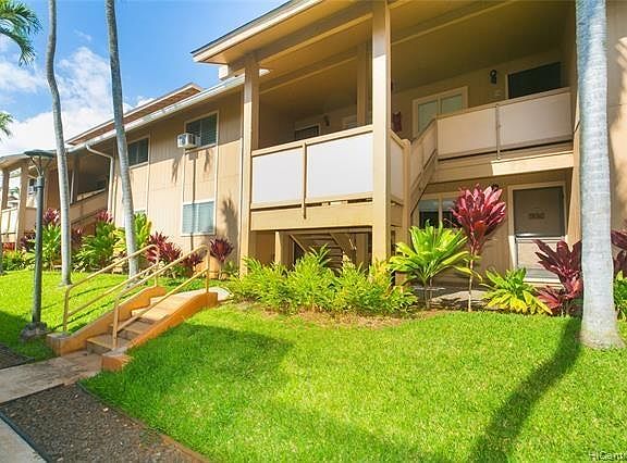 2nd image of 98-854 Noelani St APT 62