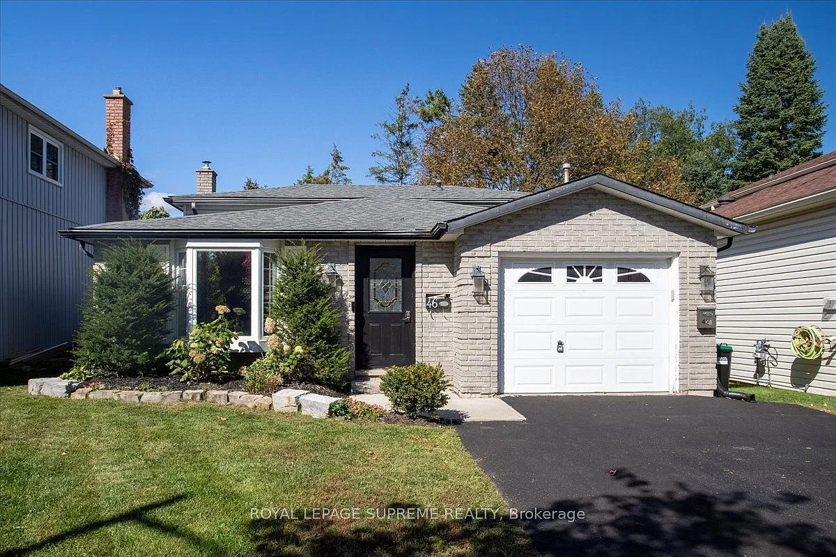 3 bed, $2,350 — Photo 1