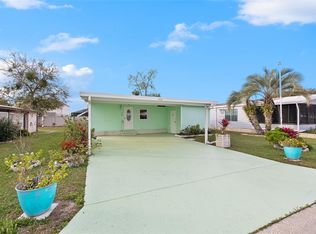 35152 Lindsey Ln, Zephyrhills, FL 33541