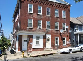 901-903 E 6th St #2, Bethlehem, PA 18015