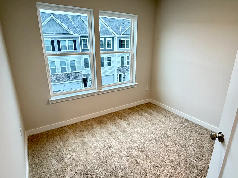 531 Cooper St — Photo 14