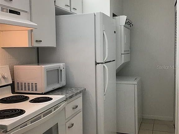 4th image of 5214 Via Hacienda Cir #A206