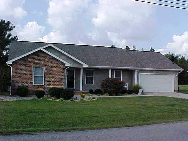 1st image of 295 Osborne Ln