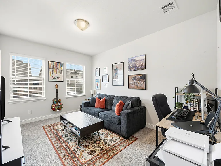 7833 Bayside Dr — Photo 11