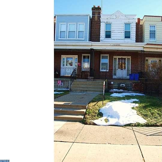 1st image of 7169 Montague St