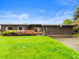1315 Firland Dr, Puyallup, WA