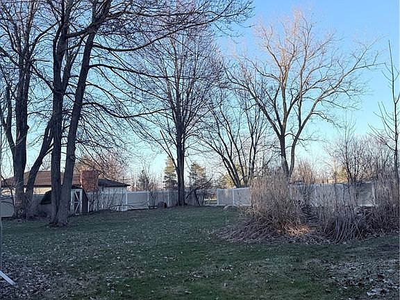 3rd image of 238 Schultz Rd Lot 8