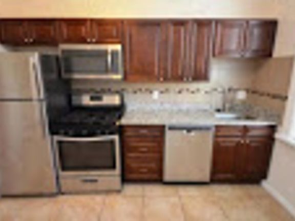 5th image of 2023 S 9th St #A