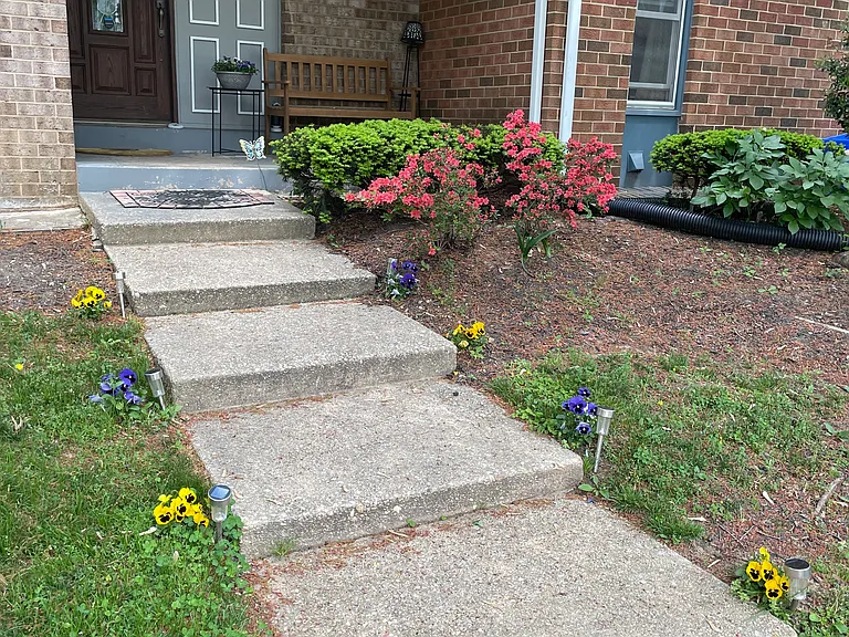 Columbia Pike — Photo 11