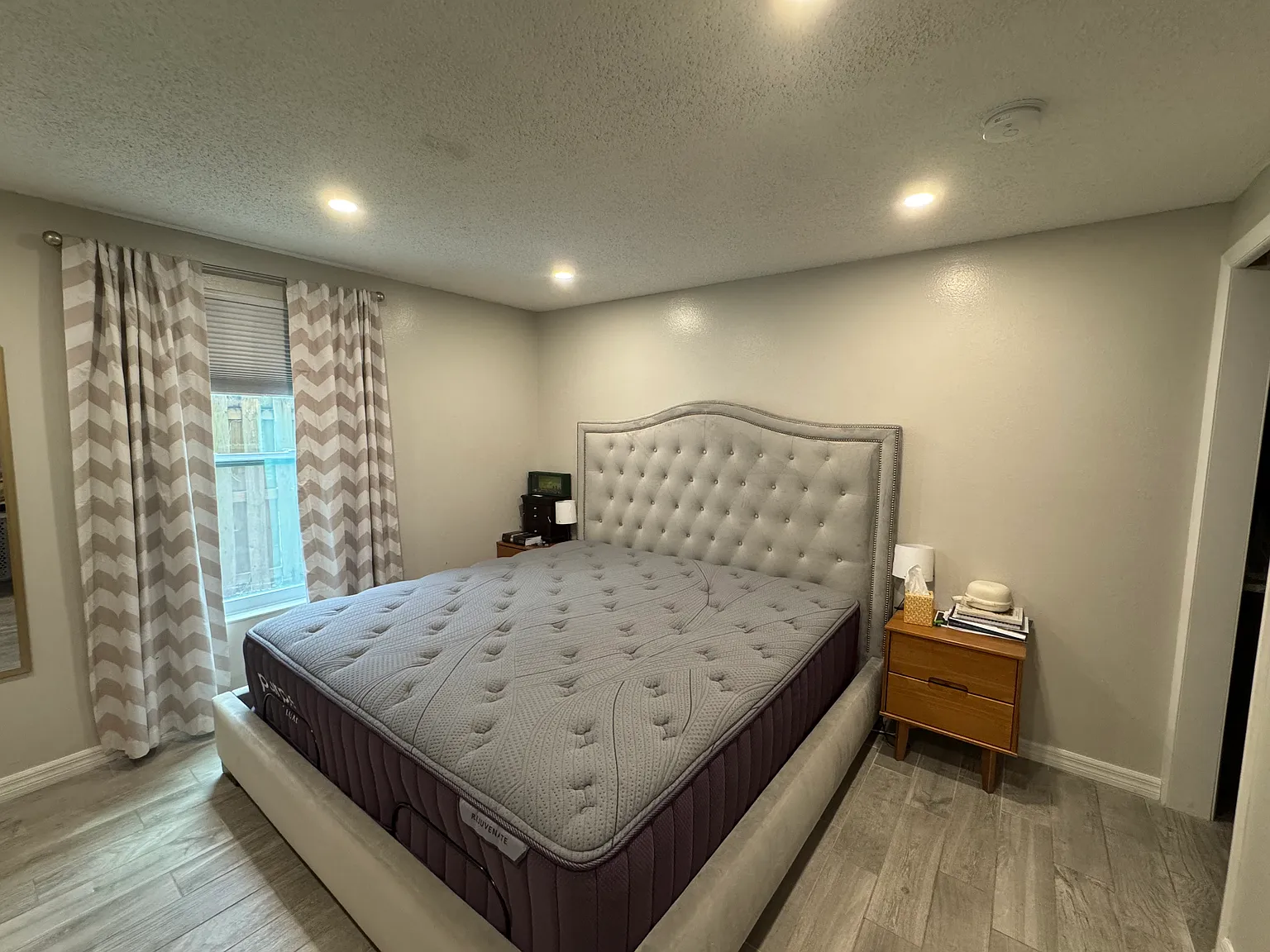 3 bed, 1652 sqft, $3,100 — Photo 2