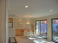 2nd image of 2332 Tice Creek Dr APT 2