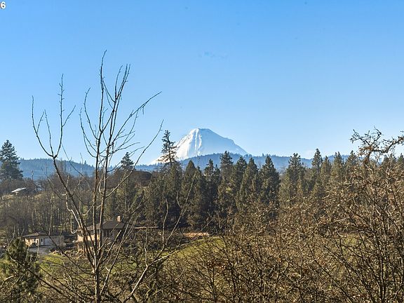 2nd image of Dry Creek Rd