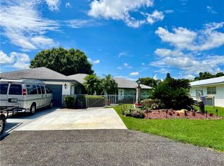 107 Lemon Rd NE, Lake Placid, FL 33852