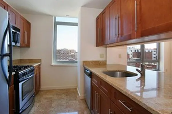 Rented by Corcoran | media 2