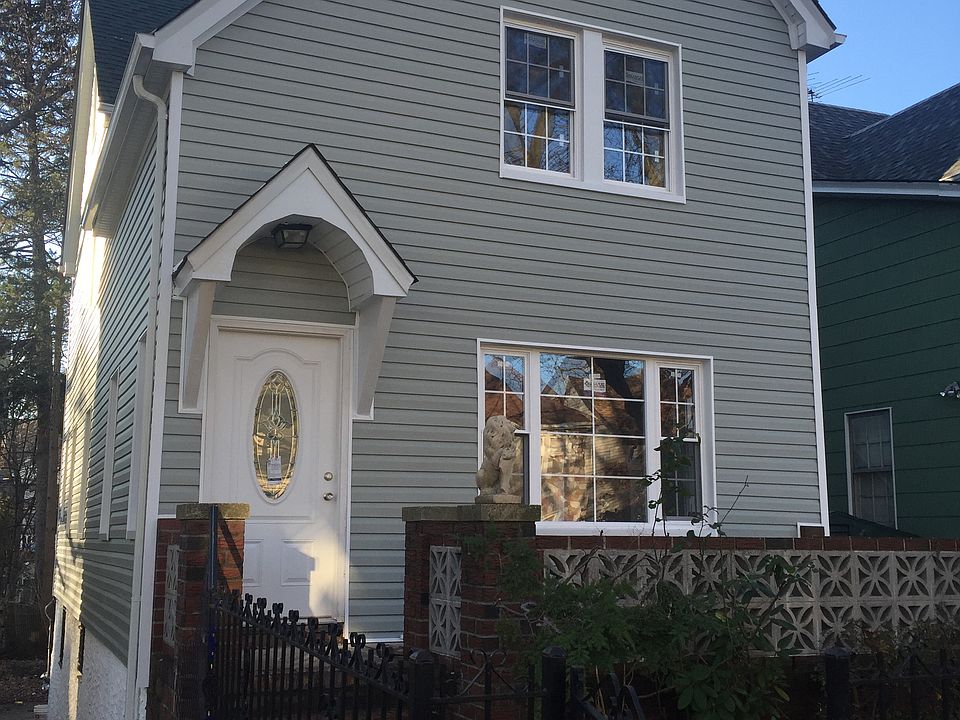 1st image of 140 Ave And 230 Pl #1