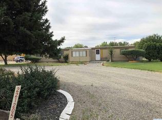 221205 E Cochran Rd, Kennewick, WA 99337
