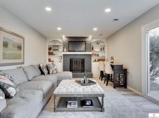 15506 Jackson Cir, Omaha, NE 68154