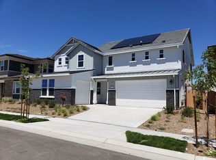 49 E Calogero Gln, Mountain House, CA 95391