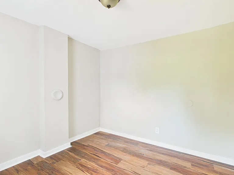 529 Harrison St #A — Photo 14