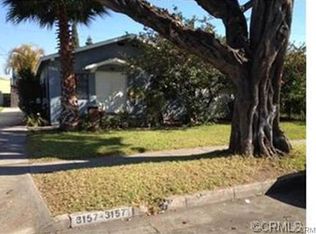 3157 Liberty Blvd, South Gate, CA 90280