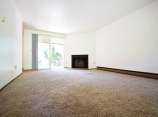 4450 SW 96th Ave #3, Beaverton, OR 97005